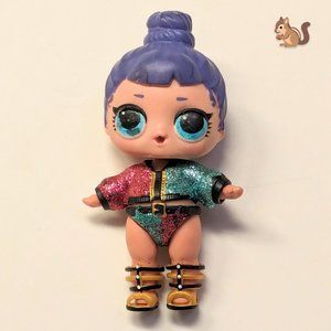 💲$3 in 5+ BUNDLE! $2 in 10+ BUNDLE!  L.O.L. Surprise! Doll